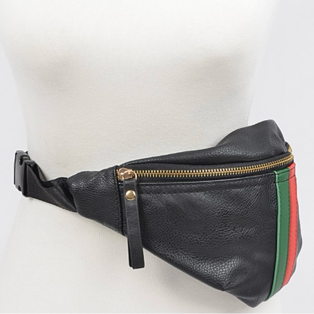 Fanny pack - Picture 2 of 4